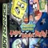 Dwonload Super Street Fighter II Turbo - Revival. Cell Phone Game